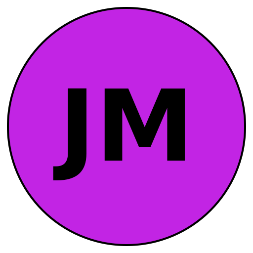 JourneyMentor